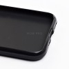 Чехол-накладка Activ Mate для "Apple iPhone 11 Pro" (black)