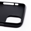  Чехол-накладка Activ Mate для "Apple iPhone 11 Pro Max" (black)