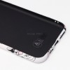 Чехол-накладка Luxo Creative для "Apple iPhone XS Max" (054)