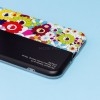Чехол-накладка - SC156 для "Apple iPhone 7 Plus/iPhone 8 Plus" (008)