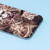 Чехол-накладка - SC156 для "Apple iPhone 7 Plus/iPhone 8 Plus" (025)
