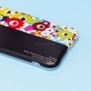 Чехол-накладка - SC156 для "Apple iPhone XR" (008)