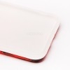 Чехол-накладка - SC156 для "Apple iPhone 11 Pro Max" (001)