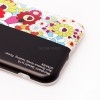 Чехол-накладка - SC156 для "Apple iPhone 11 Pro Max" (008)