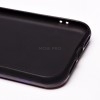 Чехол-накладка - SC159 для "Apple iPhone 11 Pro Max" (008)