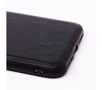 Чехол-накладка - SC165 для "Apple iPhone 7 Plus/iPhone 8 Plus" (black)