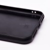 Чехол-накладка - SC165 для "Apple iPhone 7 Plus/iPhone 8 Plus" (black)