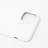 Чехол-накладка Activ Original Design для "Apple iPhone 11 Pro Max" (white)