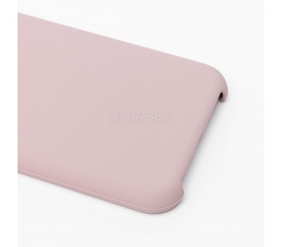 Чехол-накладка Activ Original Design для "Apple iPhone 11 Pro" (beige)