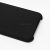 Чехол-накладка Activ Original Design для "Apple iPhone 11 Pro" (black)
