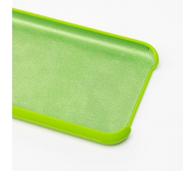 Чехол-накладка Activ Original Design для "Apple iPhone 11 Pro" (green)