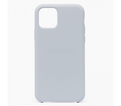 Чехол-накладка Activ Original Design для "Apple iPhone 11 Pro" (light blue)
