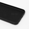 Чехол-накладка Activ Full Original Design для "Xiaomi Redmi Note 8T" (black)