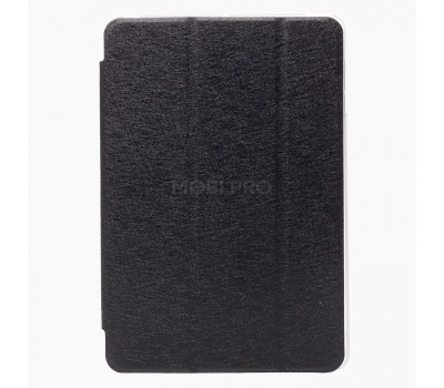 Чехол для планшета - TC001 для "Apple iPad 10.2" (black)