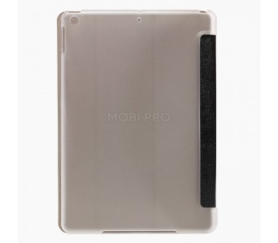 Чехол для планшета - TC001 для "Apple iPad 10.2" (black)