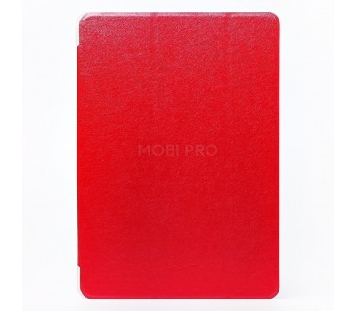 Чехол для планшета - TC001 для "Apple iPad 10.2" (red)