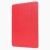 Чехол для планшета - TC001 для "Apple iPad 10.2" (red)