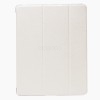 Чехол для планшета - TC001 для "Apple iPad 10.2" (white)