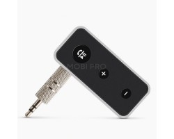 Bluetooth приемник - BR-03 (BT510)