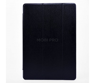 Чехол для планшета - TC001 для "Apple iPad mini 5" (black)