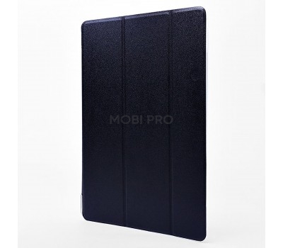 Чехол для планшета - TC001 для "Apple iPad mini 5" (black)