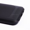 Чехол-накладка - SC149 для "Samsung SM-M215 Galaxy M21/SM-M307 Galaxy M30s" (black)