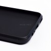 Чехол-накладка - SC149 для "Huawei Honor 9C/Huawei P40 Lite E" (black)