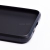 Чехол-накладка - SC149 для "Huawei Honor 9S/Y5p" (black)