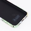 Чехол-накладка Luxo Creative для "Apple iPhone 11 Pro" (069)