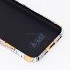 Чехол-накладка Luxo Creative для "Apple iPhone 11 Pro" (072)