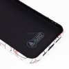 Чехол-накладка Luxo Creative для "Apple iPhone 12 Pro Max" (075)