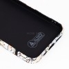 Чехол-накладка Luxo Creative для "Apple iPhone 12 Pro Max" (078)