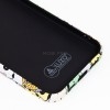 Чехол-накладка Luxo Creative для "Apple iPhone 12/iPhone 12 Pro" (080)