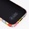 Чехол-накладка Luxo Creative для "Apple iPhone 12 mini" (071)