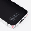 Чехол-накладка Luxo Creative для "Apple iPhone 12 mini" (077)