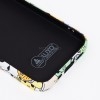 Чехол-накладка Luxo Creative для "Apple iPhone 12 mini" (080)