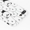 Чехол-накладка Luxo Creative для "Apple iPhone 7 Plus/iPhone 8 Plus" (070)