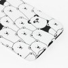 Чехол-накладка Luxo Creative для "Apple iPhone 7 Plus/iPhone 8 Plus" (070)
