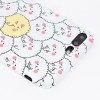 Чехол-накладка Luxo Creative для "Apple iPhone 7 Plus/iPhone 8 Plus" (077)