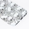 Чехол-накладка Luxo Creative для "Apple iPhone 7 Plus/iPhone 8 Plus" (079)