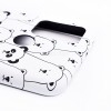 Чехол-накладка Luxo Creative для "Huawei Honor 9A" (070)