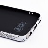 Чехол-накладка Luxo Creative для "Huawei Honor 9A" (079)