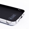 Чехол-накладка Luxo Creative для "Huawei Honor 9S" (070)