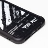 Чехол-накладка - SC205 для "Apple iPhone 11 Pro Max" (002)