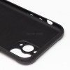 Чехол-накладка - SC205 для "Apple iPhone 11 Pro Max" (002)