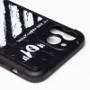 Чехол-накладка - SC205 для "Apple iPhone 11 Pro" (002)