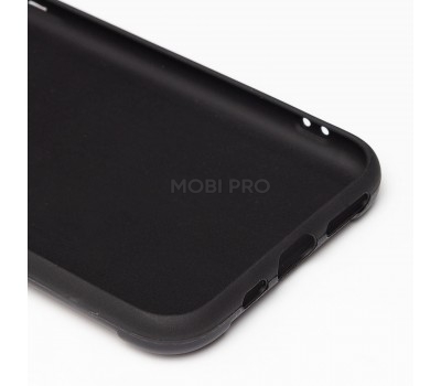 Чехол-накладка - SC205 для "Apple iPhone 11 Pro" (002)