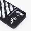Чехол-накладка - SC205 для "Apple iPhone 12 mini" (002)