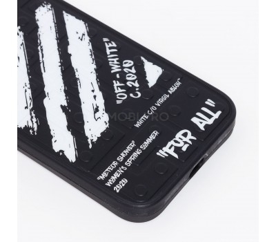 Чехол-накладка - SC205 для "Apple iPhone 12 mini" (002)