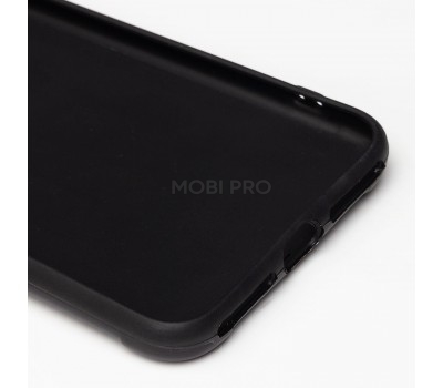 Чехол-накладка - SC205 для "Apple iPhone 7 Plus/iPhone 8 Plus" (002)